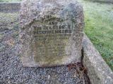 image of grave number 607953